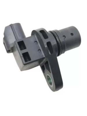 SENSOR DE FASE OUTLANDER 2.0 16V - 2013  J5T32071