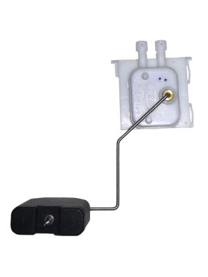 DS2395 MEDIDOR DE NIVEL TOYOTA FLEX