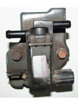 VALVULA CANISTER DENSO HONDA CIVIC 96 A 00 136200-1850