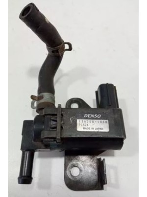 VALVULA CANISTER DENSO HONDA CIVIC 1996/2000 136200-1860