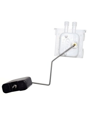 DS23101 MEDIDOR DE NIVEL TOYOTA FLEX  DS23101