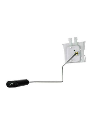 DS23182 MEDIDOR DE NIVEL VW