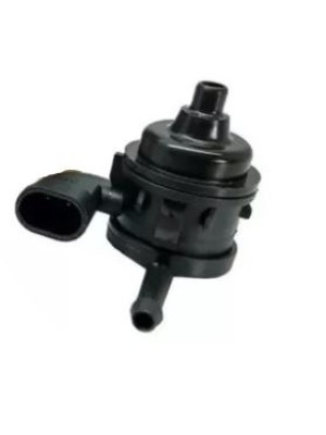 VALVULA DO CANISTER FIAT FIORINO IDEA STRADA PALIO 1.4 MPI FIRE FLEX 8V 06> 55183807