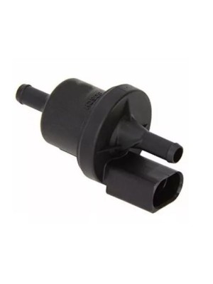 VALVULA DO CANISTER FIAT PALIO 1.3 16V 0280142343