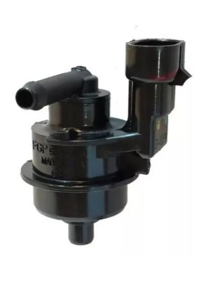 VALVULA DO CANISTER FIAT STRADA FASE 4 2013 A 2020 55214638