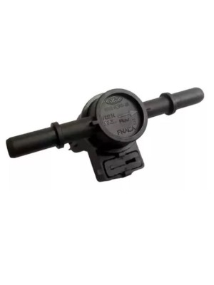 VALVULA DO CANISTER FORD COURRIER FIESTA ECOSPORT FOCUS 9S659C915AB