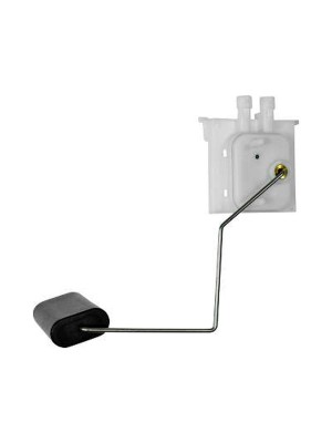 DS23153 MEDIDOR DE NIVEL TSA FORD FLEX