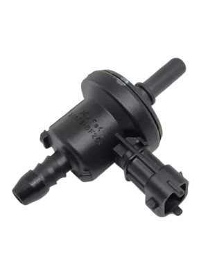 VALVULA DO CANISTER FORD KA 1.0/1.5 18/ NEW FIESTA 0280142521