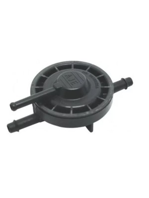 VALVULA DO CANISTER GM CORSA ORIGINAL 17087069