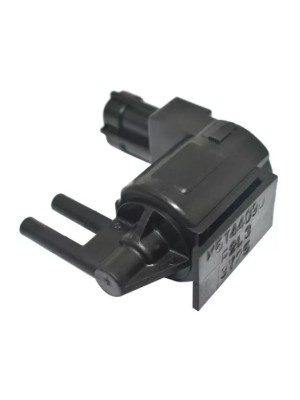 VALVULA DO CANISTER HONDA K5T44090