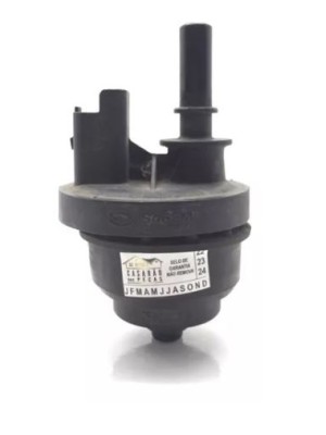 VALVULA DO CANISTER RENAULT CLIO 1.0 8V 2002 A 2008 2580048A