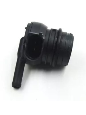 VALVULA DO CANISTER AUDI A3 A4 VW GOLF BORA 1J0906517F