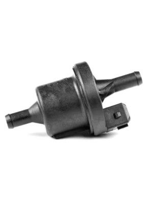 VALVULA DO CANISTER VW VECTRA OMEGA KADETT S10 BLAZER MONZA 0280142300