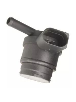 VALVULA DO CANISTER AUDI A3 A4 VW GOLF BORA 2.0 1J0906517G