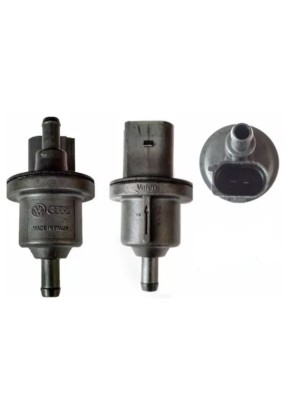 VALVULA DO CANISTER VW POLO FOX SAVEIRO FLEX 6QE906517