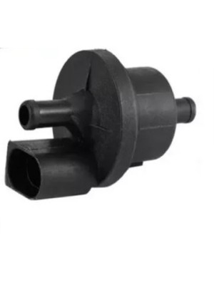 VALVULA DO CANISTER VW FOX 1.6 FLEX AUDI 0280142345