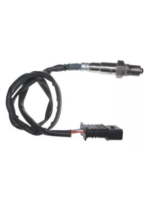 SONDA LAMBDA BMW 135I 335I 435IX 535IX X1 X3 X5 MINI COOPER 11787589476