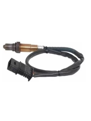 SONDA LAMBDA MINI COOPER BMW 135I 335I 435IX 535IX X1 X3 X5 11788600992