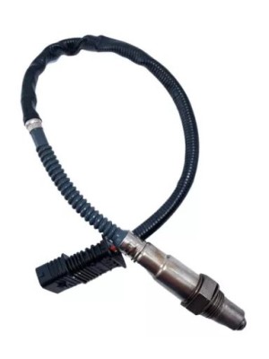 SONDA LAMBDA BMW X6 2015 À 2017 0258027015