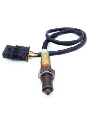 SONDA LAMBDA BMW X1 X3 X4 X5 Z4 0258027029 BOSCH 0258027029 11787589121