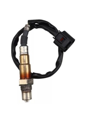 SONDA LAMBDA BMW M5 4.4 V8 32V 2011 12 13 2014 0258017187 11787576673