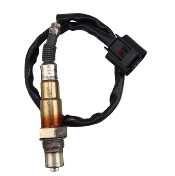 SONDA LAMBDA BMW M5 4.4 V8 32V 2011 12 13 2014 0258017187 11787576673