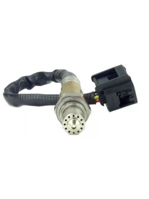 SONDA LAMBDA MINI COOPER BMW M5 4.4 V8 32V 2011 12 13 2014 0258027005 11787595353