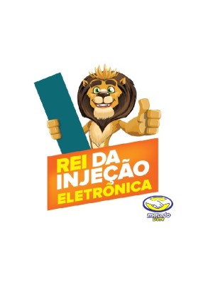 SONDA LAMBDA BMW X4 M40I 2019 0258027104 11788644371