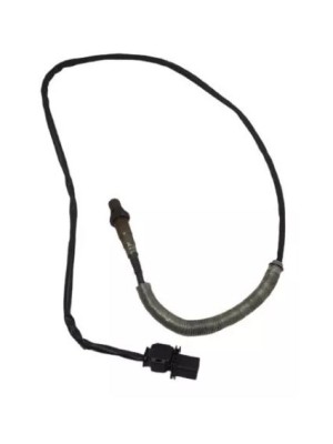 SONDA LAMBDA BMW 535 740 0258017137 11787570760