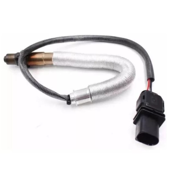 SONDA LAMBDA BMW E60 M5 5.0 V10 04 Á 10 0258017051 11787836394