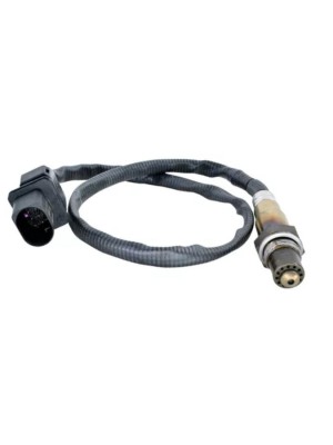 SONDA LAMBDA BMW 320I 2.0 2009 2010 0258017130 11787569930