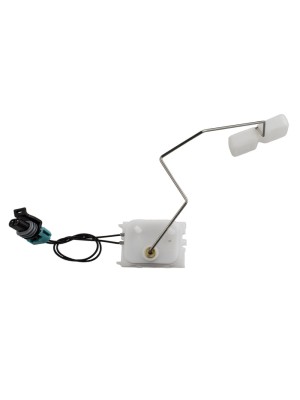 DS2388 MEDIDOR DE NIVEL RENAULT FLEX