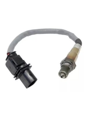 SONDA LAMBDA BMW 330I 325I 525I 530I 2006 0258017036 11787537993