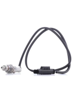 SONDA LAMBDA PÓS CATALISADOR BMW 125I F20 2018 0258030299 11788631049