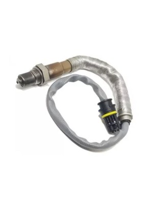 SONDA LAMBDA PÓS CATALIZADOR BMW M5 M6 0258006792 11787539137