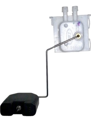 DS23160 MEDIDOR DE NIVEL HONDA FLEX