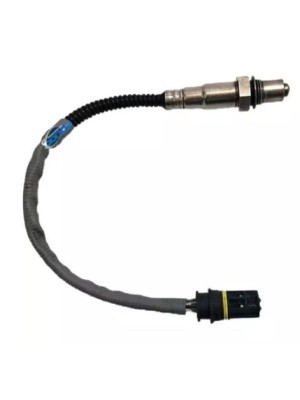 SONDA LAMBDA BMW E60 E61 E64 E65 E66 0258006809 11787544655