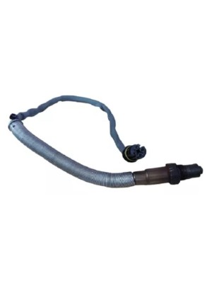SONDA LAMBDA BMW X5 X6 0258010030 11787577667