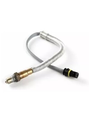 SONDA LAMBDA 2 PÓS CATALISADOR BMW 0258006796 11787545075