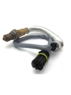 SONDA LAMBDA BMW X1 118 120 320 0258006993 11787570481