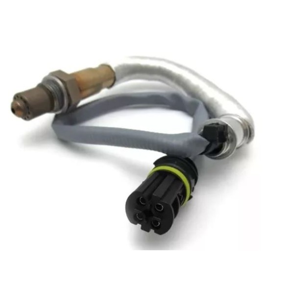 SONDA LAMBDA BMW X1 118 120 320 0258006993 11787570481