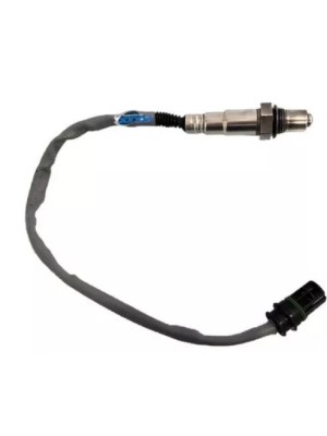 SONDA LAMBDA BMW 550I 650I 750I 0258006794 11787539126