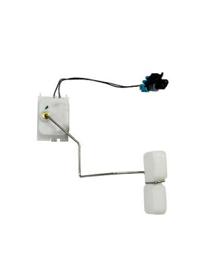 DS23107 MEDIDOR DE NIVEL TSA