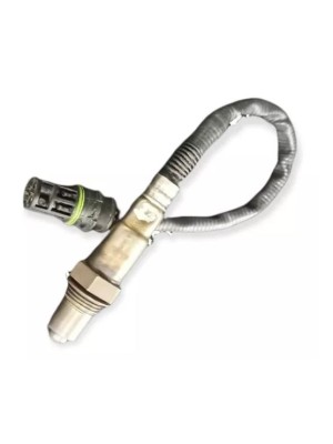SONDA LAMBDA BMW S3 X5 4.8 2007 0258006793 11787539125