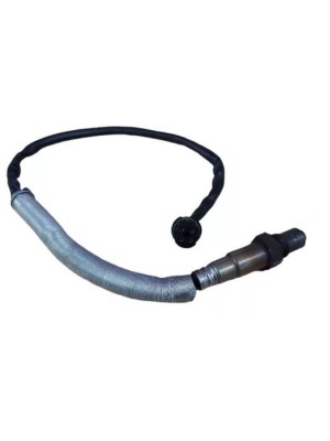 SONDA LAMBDA BMW X5 X6 0258010031 11787577666