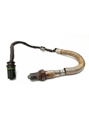  SONDA LAMBDA POS DIANTEIRA BMW X1 2.0 2010 2011 2012 0258006795 11787545074