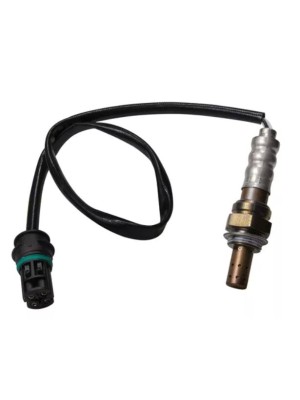 SONDA LAMBDA PÓS BMW 120I 320I 2.0 16V 745I 4.4 32V GASOLINA 11787530285