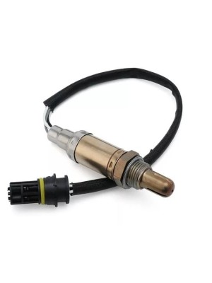 SONDA LAMBDA BMW LAND ROVER 4.4L 2003 2004 0258003477 11781742050