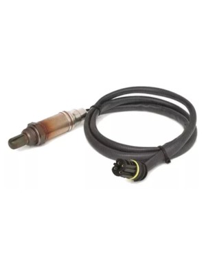 SONDA LAMBDA BMW 320CI 323CI 325CI 520I 523I 528I 728I Z3 Z4 0258005177 11781437586