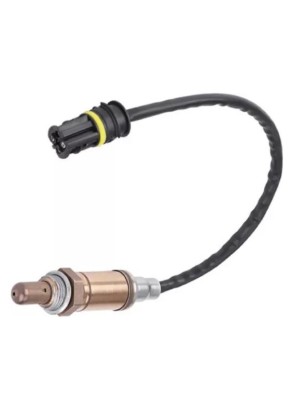 SONDA LAMBDA BMW E39 E60 E61 520I 523I 525I 528I 530I 540I 0258003559 11781247406